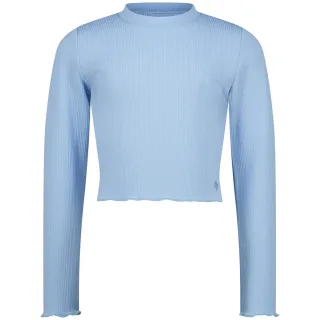 Raizzed - T shirt Tinly blue - Gr. - 176