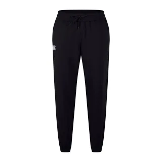 Canterbury - "Leisure" Trainingshose für Herren (Schwarz)