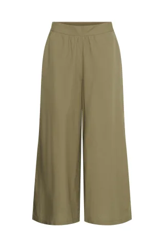 Casual Hose CUjila Casual Hose