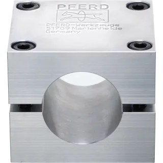PFERD TOOLS Fußflansch FF 36 - 98980642