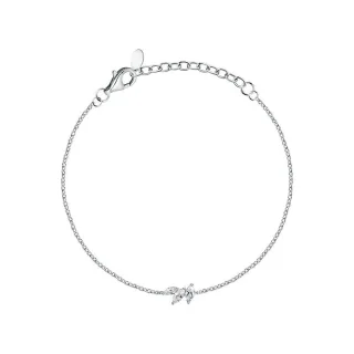 CHRIST Armband 89076005