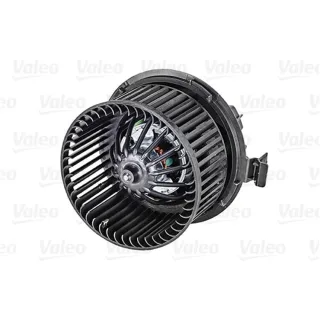 Valeo Dacia Duster Logan Sandero Lada Largus