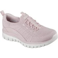 Skechers GRACEFUL PICTURE PERFECT Sneaker