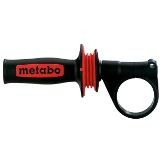 Metabo VibraTech - 631595000