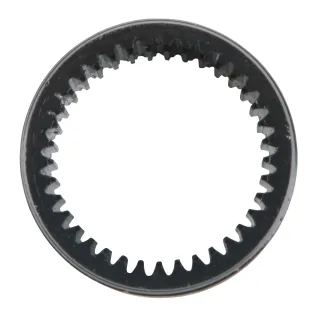 KS Tools Getriebering - 515.5505-R022P