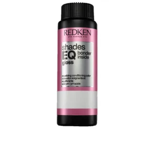 Shades Eq Bonder Inside #07aa 60 Ml X