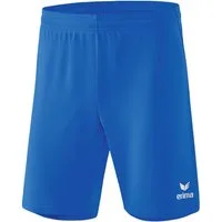 Erima Funktionsshorts Herren RIO 2.0 Shorts mit Innenslip