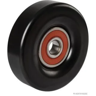 Jakoparts Riemenspanner f?r Keilrippenriemen Kia Cerato Rio