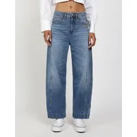 GANG Bequeme Jeans