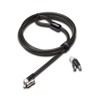 Kensington MicroSaver 2.0 Keyed Ultra Laptop | k64433s |