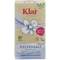 Almawin Klar - Fleckensalz 400g Fleckentferner