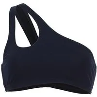 VIVID Triangel-Bikini-Top Mix&Match Bikinioberteil (1-St)