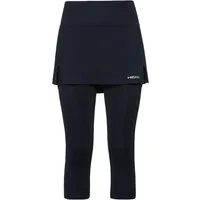 Head Rocktights Club