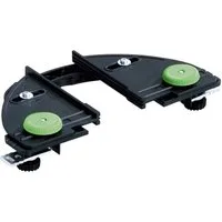 FESTOOL Führungsschiene Festool Leistenanschlag LA-DF 500/700