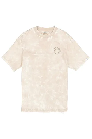 Garcia - N263608 - Gr. - 176