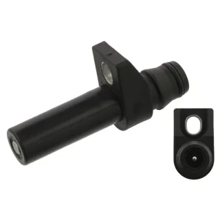 Febi Impulsgeber f?r Kurbelwelle Mercedes 34609 2,8