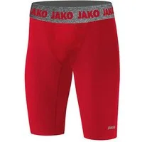 Jako Sporthose Compression 2.0 Tight Short (1-tlg) default