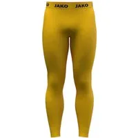 Jako Trainingshose Underwear Tight (1-tlg) default