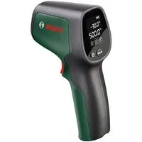 Bosch Home & Garden Außentemperaturanzeige Thermodetektor 0603683101