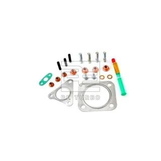 BE Turbo Montagesatz f?r Turbolader Ford Transit 2,2 TDCi