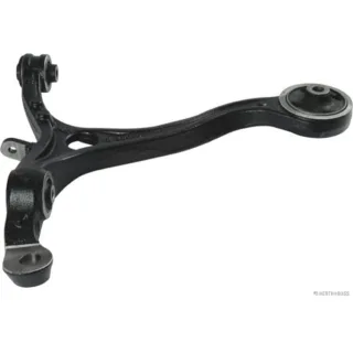 Jakoparts Querlenker vorne rechts Honda Accord 8 J4914034