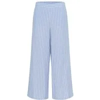 KAFFE Stoffhose Casual Hose BPmalena