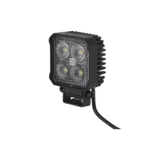 Hella LED Arbeitsscheinwerfer 1GA357110-002
