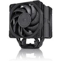 Noctua Gehäuselüfter NH-U12A