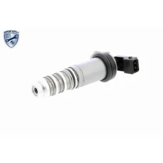 Vaico Steuerventil f?r Nockenwelle BMW 1er 2er 3er 4er 5er 6er 7er X3 X4 X5 X6