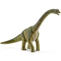 Schleich® Spielfigur DINOSAURS, Brachiosaurus (14581)