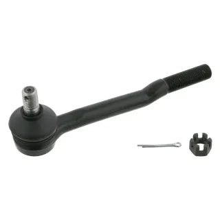 Febi Spurstangenenkopf Toyota 4 Hilux VW Taro