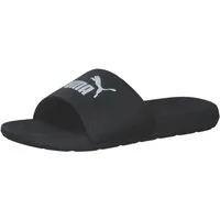 PUMA Puma Badeschlappen Cool Cat 2.0 389110 Badeschuh