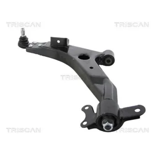 Triscan Querlenker vorne links Chevrolet Epica 2,0