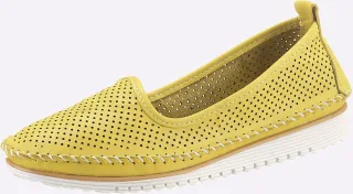 heine Slipper
