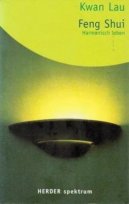 Variante