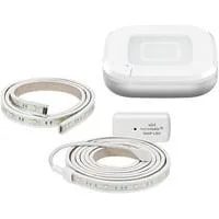 Starter Set Lightstrip Set 2m+1m