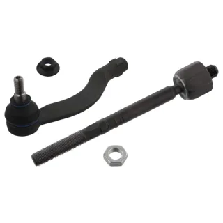 Febi Spurstange vorne links Audi TT 39565