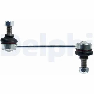 Delphi Stabilisator hinten Honda Prelude TC2196