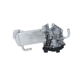 NRF AGR-Modul VW Transporter T5 T6 2,0