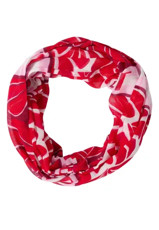 CECIL - Cecil B573113 glazed apple red glazed apple red - Gr. - One size