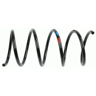 Sachs Feder vorne Mercedes A-Klasse W168 997797