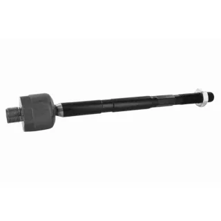 Vaico Spurstange BMW 1er 3er X1
