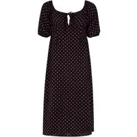 Protest Strandkleid PRTBENTE (1-tlg)