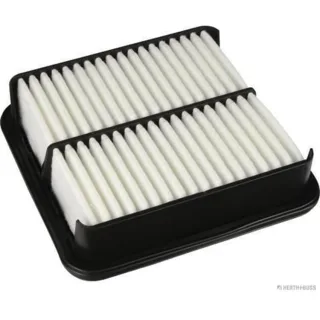Jakoparts Luftfilter Toyota Starlet P9 1,3