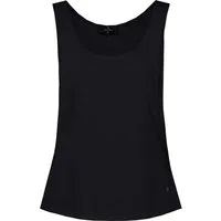Monari T-Shirt Top