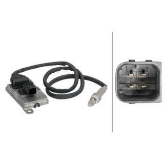 Hella NOx-Sensor 6PN358186-011