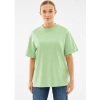 Johnny Urban T-Shirt Sammy Oversize T-Shirt Tshirt mit Rundhalsausschnitt