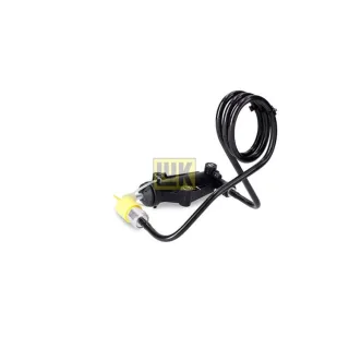 LUK Nehmerzylinder Fiat 500 Panda Ford Ka