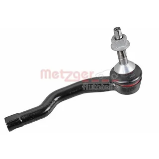 Metzger Spurstangenkopf vorne Ford Edge 2,0