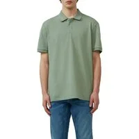 QS Poloshirt